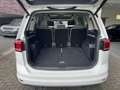 Volkswagen Touran Comfortline Busines PANO AHK EasyOpen RFK Alb - thumbnail 9