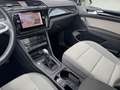 Volkswagen Touran Comfortline Busines PANO AHK EasyOpen RFK Alb - thumbnail 18