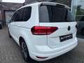 Volkswagen Touran Comfortline Busines PANO AHK EasyOpen RFK Alb - thumbnail 6