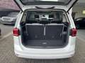 Volkswagen Touran Comfortline Busines PANO AHK EasyOpen RFK Alb - thumbnail 8