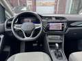 Volkswagen Touran Comfortline Busines PANO AHK EasyOpen RFK Alb - thumbnail 10