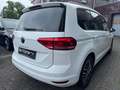 Volkswagen Touran Comfortline Busines PANO AHK EasyOpen RFK Alb - thumbnail 4