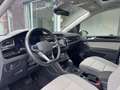 Volkswagen Touran Comfortline Busines PANO AHK EasyOpen RFK Alb - thumbnail 11