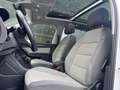Volkswagen Touran Comfortline Busines PANO AHK EasyOpen RFK Alb - thumbnail 12