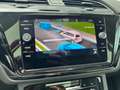 Volkswagen Touran Comfortline Busines PANO AHK EasyOpen RFK Alb - thumbnail 20