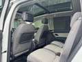 Volkswagen Touran Comfortline Busines PANO AHK EasyOpen RFK Alb - thumbnail 16
