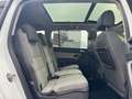 Volkswagen Touran Comfortline Busines PANO AHK EasyOpen RFK Alb - thumbnail 15