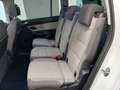 Volkswagen Touran Comfortline Busines PANO AHK EasyOpen RFK Blanc - thumbnail 9