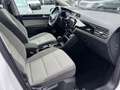 Volkswagen Touran Comfortline Busines PANO AHK EasyOpen RFK Alb - thumbnail 14