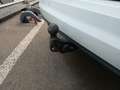 Volkswagen Touran Comfortline Busines PANO AHK EasyOpen RFK Blanc - thumbnail 11