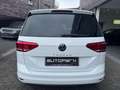 Volkswagen Touran Comfortline Busines PANO AHK EasyOpen RFK Alb - thumbnail 5