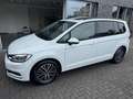 Volkswagen Touran Comfortline Busines PANO AHK EasyOpen RFK Alb - thumbnail 7