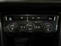 Volkswagen Tiguan 1.5 TSI Sport DSG 110kW Blanco - thumbnail 11