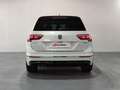 Volkswagen Tiguan 1.5 TSI Sport DSG 110kW Blanco - thumbnail 24