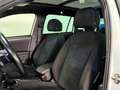 Volkswagen Tiguan 1.5 TSI Sport DSG 110kW Blanco - thumbnail 17
