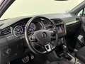 Volkswagen Tiguan 1.5 TSI Sport DSG 110kW Blanco - thumbnail 15