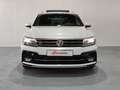 Volkswagen Tiguan 1.5 TSI Sport DSG 110kW Blanco - thumbnail 21