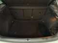 Volkswagen Tiguan 1.5 TSI Sport DSG 110kW Blanco - thumbnail 19