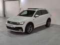 Volkswagen Tiguan 1.5 TSI Sport DSG 110kW Blanco - thumbnail 22