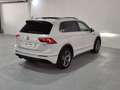 Volkswagen Tiguan 1.5 TSI Sport DSG 110kW Blanco - thumbnail 25