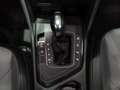 Volkswagen Tiguan 1.5 TSI Sport DSG 110kW Blanco - thumbnail 12