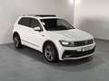 Volkswagen Tiguan 1.5 TSI Sport DSG 110kW Blanco - thumbnail 20