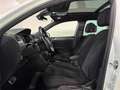 Volkswagen Tiguan 1.5 TSI Sport DSG 110kW Blanco - thumbnail 16
