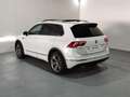 Volkswagen Tiguan 1.5 TSI Sport DSG 110kW Blanco - thumbnail 23