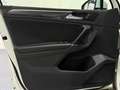 Volkswagen Tiguan 1.5 TSI Sport DSG 110kW Blanco - thumbnail 14