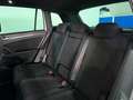 Volkswagen Tiguan 1.5 TSI Sport DSG 110kW Blanco - thumbnail 18