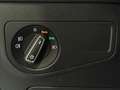 Volkswagen Tiguan 1.5 TSI Sport DSG 110kW Blanco - thumbnail 13