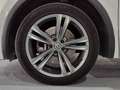 Volkswagen Tiguan 1.5 TSI Sport DSG 110kW Blanco - thumbnail 26