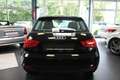 Audi A1 1.0 TFSI ultra Schwarz - thumbnail 5