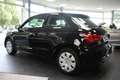 Audi A1 1.0 TFSI ultra Schwarz - thumbnail 4