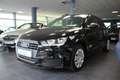 Audi A1 1.0 TFSI ultra Schwarz - thumbnail 3