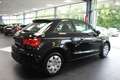 Audi A1 1.0 TFSI ultra Schwarz - thumbnail 6
