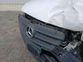 Mercedes-Benz Vito 111 CDI Lang - Clima - Navi - Display - Schade - thumbnail 17