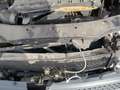Mercedes-Benz Vito 111 CDI Lang - Clima - Navi - Display - Schade - thumbnail 23