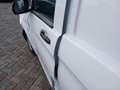 Mercedes-Benz Vito 111 CDI Lang - Clima - Navi - Display - Schade - thumbnail 32