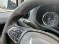 Mercedes-Benz Vito 111 CDI Lang - Clima - Navi - Display - Schade - thumbnail 8
