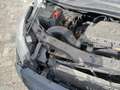 Mercedes-Benz Vito 111 CDI Lang - Clima - Navi - Display - Schade - thumbnail 26