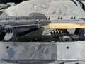 Mercedes-Benz Vito 111 CDI Lang - Clima - Navi - Display - Schade - thumbnail 24