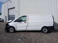 Mercedes-Benz Vito 111 CDI Lang - Clima - Navi - Display - Schade - thumbnail 3