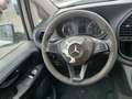 Mercedes-Benz Vito 111 CDI Lang - Clima - Navi - Display - Schade - thumbnail 12