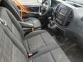 Mercedes-Benz Vito 111 CDI Lang - Clima - Navi - Display - Schade - thumbnail 7