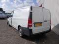 Mercedes-Benz Vito 111 CDI Lang - Clima - Navi - Display - Schade - thumbnail 4