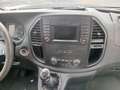 Mercedes-Benz Vito 111 CDI Lang - Clima - Navi - Display - Schade - thumbnail 9