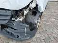 Mercedes-Benz Vito 111 CDI Lang - Clima - Navi - Display - Schade - thumbnail 18