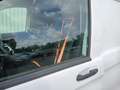 Mercedes-Benz Vito 111 CDI Lang - Clima - Navi - Display - Schade - thumbnail 30