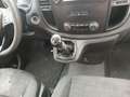 Mercedes-Benz Vito 111 CDI Lang - Clima - Navi - Display - Schade - thumbnail 10